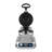Waring 4'' Belgian Waffle Maker
