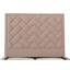 Lit double en velours Crosby-121063171-121063173