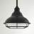 Leonardo 1 - Light Lantern Pendant-1399610444-1399610417