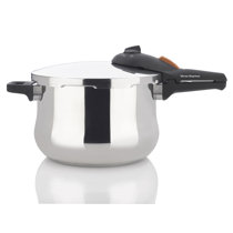 https://assets.wfcdn.com/im/98012754/resize-h210-w210%5Ecompr-r85/2181/218118228/Versa+Express+Pressure+Cooker.jpg