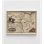 Zone de Mechelen en Belgique, carte rétro de la Belgique, affiche de Malines, décor de bureau européen, décoration de bibliothèque, art de petit bureau