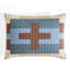 Ensemble de courtepointe Shiprokk brun clair-130714770