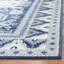 Brockton Southwestern Hand Woven Area Rug-270677764