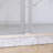 55-59" Double Sliding Frameless Shower Door-114770938