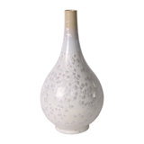 Handmade Table Vase