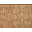 Azerbaijan One-of-a-Kind 13'9" X 15'4" Area Rug