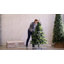 Artificial Spruce Christmas Tree-33044575