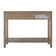Celine 2-Drawer Console Table
