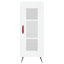 Digrazia 34cm Sideboard-1484755156