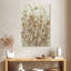 Harnek Garden Edge II-108233690