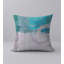 Housse de coussin carrée felsenthal-144314532
