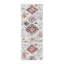 Tapis Robitaille Performance Southwestern-900547070