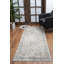 Noble 2 pi. X 3 pi Tapis