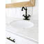 Robinet de salle de bain avec drain Heritage Centerset-29273053