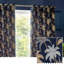 Akara Room Darkening Curtain Pair-1260935909-1260935906