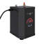 Perrin & Rowe® High Performance Hot Water Tank