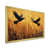 Picture Framed n'est pas disponible