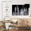Quartz transparent-107930516