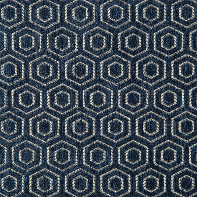 Fabric