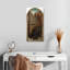 Retable de Ghent - Ange-539259150