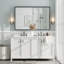 Miroir mural Aevar-422919938-409025035