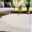 Tapis ivoire Nadene-256650636-245886977