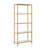 Arturs Bookcase-1215924935