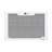 LG 14,000 BTU Dual Inverter Smart Wi-Fi Enabled Window Air Conditioner-124282933