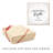 0.1'' Holiday Shaped Ornament-1671152210