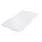 Plastic / Acrylic Non-Slip Bath Mat-1324424067