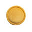 VELVET PUFF 40X40x44 CM-117262140-117262122