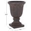 Pot à fleurs Apollo-709825402