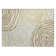 Leis Abstract Indoor Rug