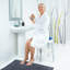 Shower Chair