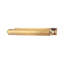 Merrick Wall Mounted Picture Light-398449215