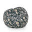 Pouf classique standard