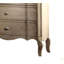 Table de chevet Chelmsford