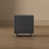 Gris anthracite