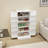Brygida 23.62'' Sideboard-706676942
