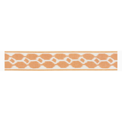 Telia Tape
