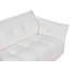 Sofa 2 Seater HALBA Boucle-1004950006