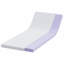 Memory Foam Mattress Pad-2000430932-1989499589