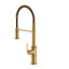 Robinet de cuisine Kinzie-53750129