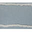 Housse de coussin décoratif tissé 100% coton Avery-1598764966-1555302248-1555302246