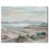 Wrapped Canvas n'est pas disponible