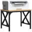 Cates Monitor Stand-1442803621