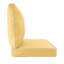 Coussin de dossier et de siège Sunbrella-98177807