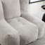 Fauteuil à billes Fluffy-1713240238