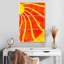 Rayons de soleil grunge Kerner-108508937