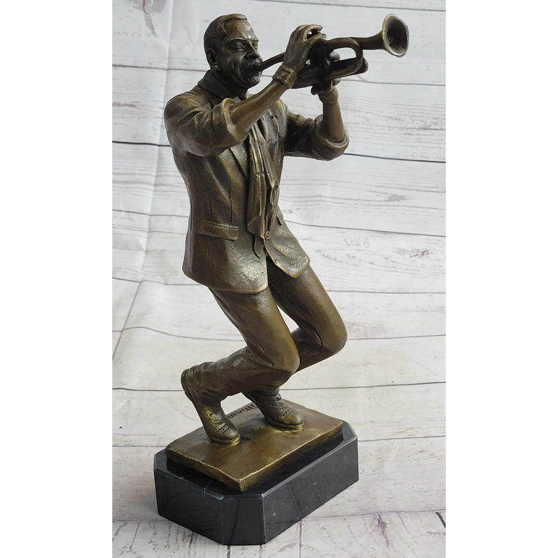 Figurines et sculptures Ceyhan